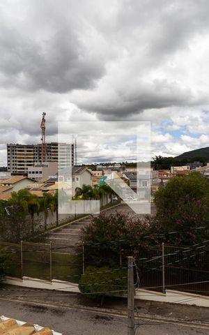 Casa à venda com 150m², 3 quartos e 2 vagasVista da Sacada