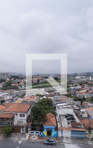 Studio à venda com 40m², 1 quarto e 1 vaga Studio à venda com 40m², 1 quarto e 1 vagaVista Varanda Studio