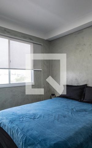 Studio à venda com 40m², 1 quarto e 1 vaga Studio à venda com 40m², 1 quarto e 1 vagaSuite