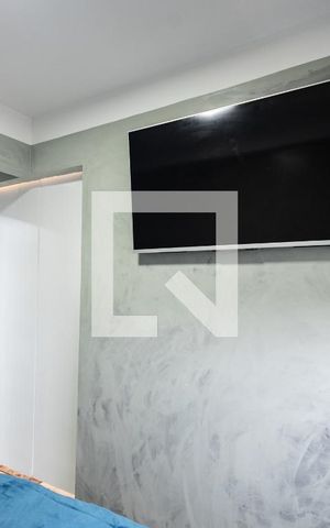 Studio à venda com 40m², 1 quarto e 1 vaga Studio à venda com 40m², 1 quarto e 1 vagaSuite