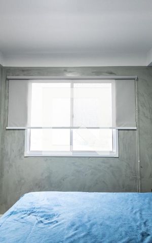 Studio à venda com 40m², 1 quarto e 1 vaga Studio à venda com 40m², 1 quarto e 1 vagaSuite