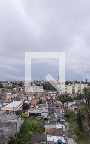Studio à venda com 40m², 1 quarto e 1 vaga Studio à venda com 40m², 1 quarto e 1 vagaVIsta Suite