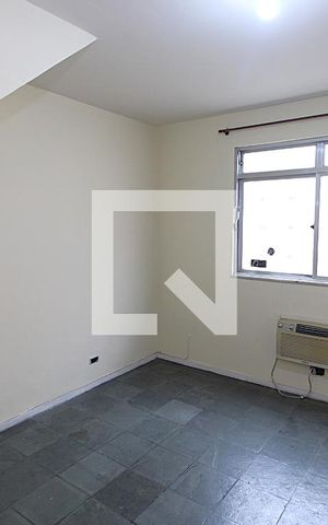 Casa à venda com 156m², 4 quartos e 1 vagaQuarto 3