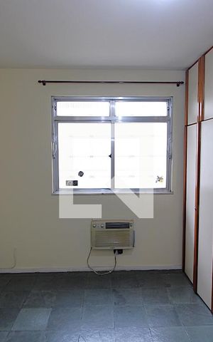 Casa à venda com 156m², 4 quartos e 1 vagaQuarto 3