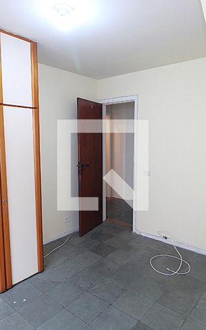 Casa à venda com 156m², 4 quartos e 1 vagaQuarto 3