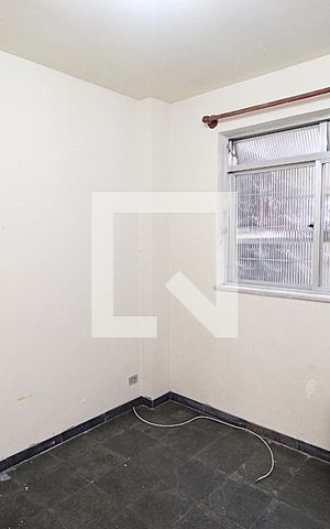 Casa à venda com 156m², 4 quartos e 1 vagaQuarto 2