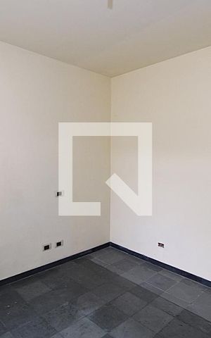 Casa à venda com 156m², 4 quartos e 1 vagaSuíte