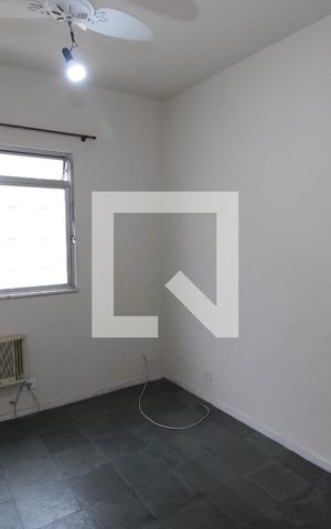 Casa à venda com 156m², 4 quartos e 1 vagaQuarto 1