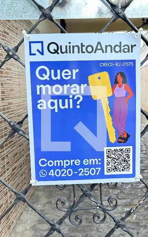 Casa à venda com 156m², 4 quartos e 1 vagaPlaquinha