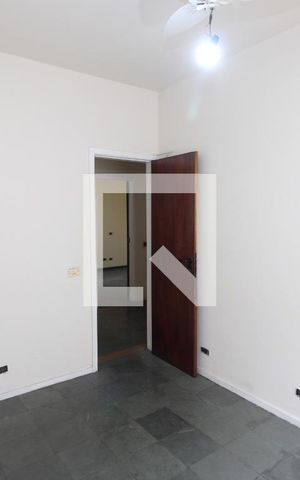 Casa à venda com 156m², 4 quartos e 1 vagaQuarto 1