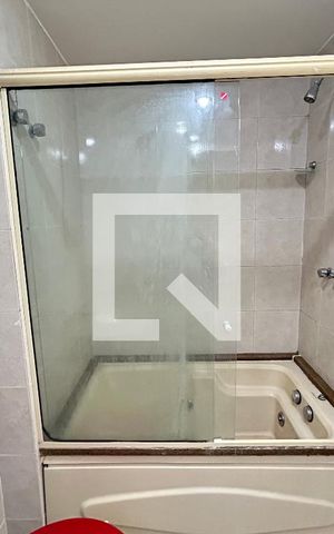 Casa à venda com 156m², 4 quartos e 1 vagaBanheiro da Suíte