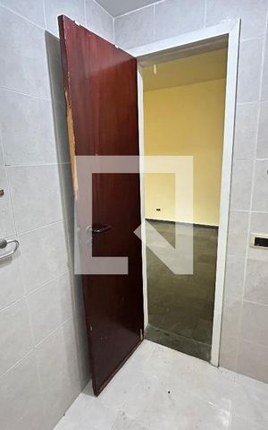 Casa à venda com 156m², 4 quartos e 1 vagaBanheiro da Suíte