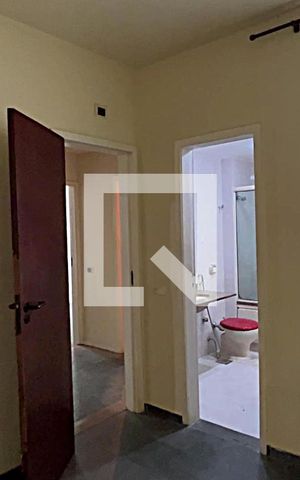 Casa à venda com 156m², 4 quartos e 1 vaga Casa à venda com 156m², 4 quartos e 1 vagaSuíte