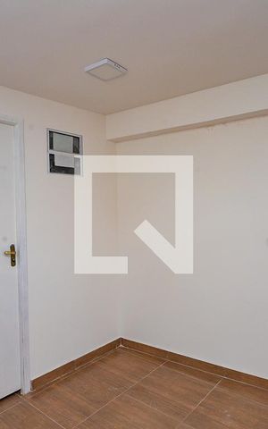 Apartamento para alugar com 42m², 1 quarto e sem vaga Apartamento para alugar com 42m², 1 quarto e sem vagaSala