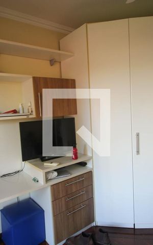Casa à venda com 280m², 3 quartos e 2 vagas Casa à venda com 280m², 3 quartos e 2 vagasQuarto 1