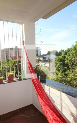 Casa à venda com 280m², 3 quartos e 2 vagas Casa à venda com 280m², 3 quartos e 2 vagasVaranda Quarto 2