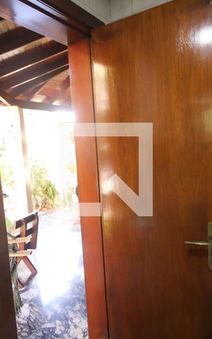 Casa à venda com 280m², 3 quartos e 2 vagas Casa à venda com 280m², 3 quartos e 2 vagasBanheiro da Area Gourmet