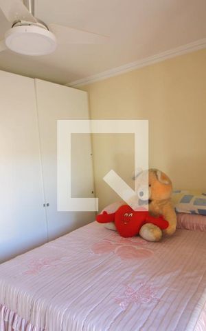 Casa à venda com 280m², 3 quartos e 2 vagas Casa à venda com 280m², 3 quartos e 2 vagasQuarto 2
