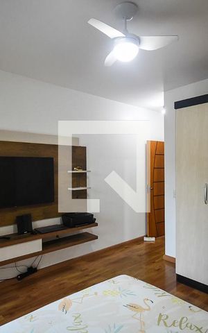 Casa à venda com 265m², 3 quartos e 6 vagas Casa à venda com 265m², 3 quartos e 6 vagasSuíte 1