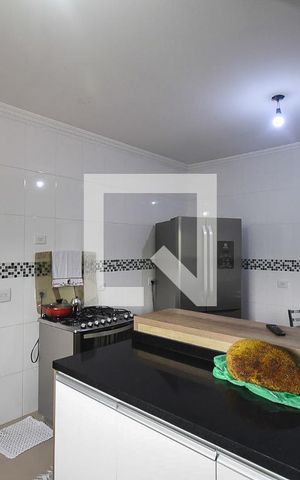 Casa à venda com 265m², 3 quartos e 6 vagas Casa à venda com 265m², 3 quartos e 6 vagasCozinha