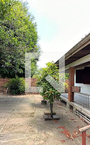 Casa à venda com 120m², 2 quartos e 1 vagaÁrea Externa