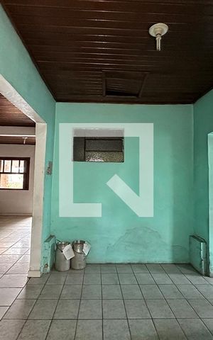 Casa à venda com 120m², 2 quartos e 1 vagaCozinha
