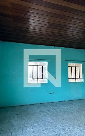 Casa à venda com 120m², 2 quartos e 1 vagaCozinha 1