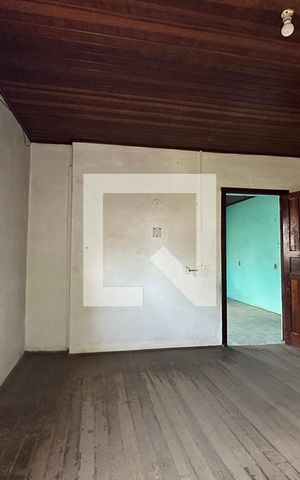 Casa à venda com 120m², 2 quartos e 1 vagaQuarto 2 