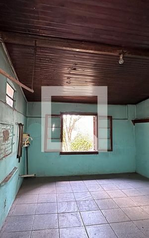 Casa à venda com 120m², 2 quartos e 1 vagaCozinha 2
