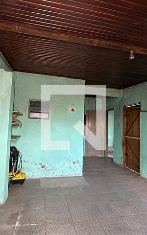 Casa à venda com 120m², 2 quartos e 1 vagaCozinha 2