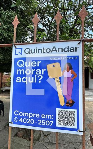 Casa à venda com 120m², 2 quartos e 1 vagaFachada