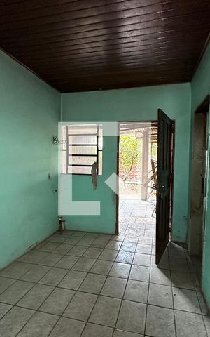 Casa à venda com 120m², 2 quartos e 1 vagaCozinha