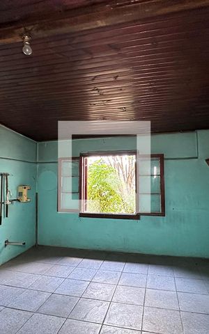 Casa à venda com 120m², 2 quartos e 1 vagaCozinha 2