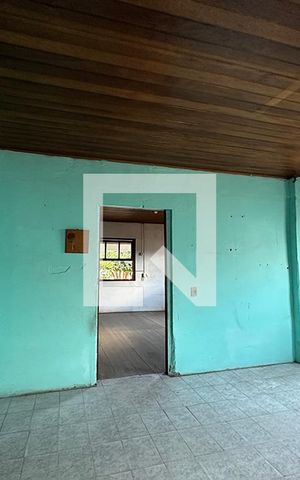 Casa à venda com 120m², 2 quartos e 1 vagaCozinha 1