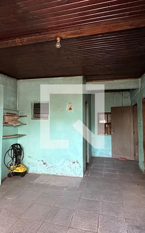 Casa à venda com 120m², 2 quartos e 1 vagaCozinha 2