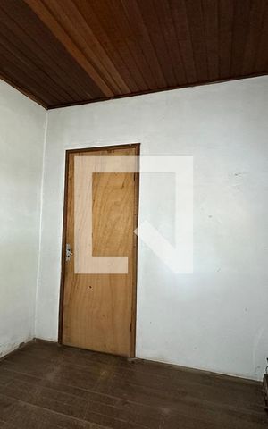 Casa à venda com 120m², 2 quartos e 1 vagaQuarto 1