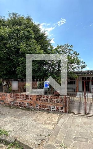 Casa à venda com 120m², 2 quartos e 1 vagaFachada