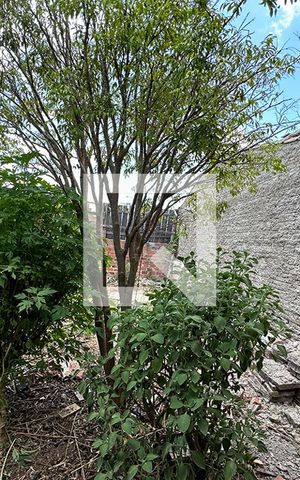 Casa à venda com 120m², 2 quartos e 1 vagaVista da Cozinha 2