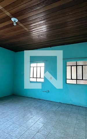 Casa à venda com 120m², 2 quartos e 1 vagaCozinha 1