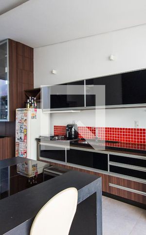 Casa para alugar com 280m², 3 quartos e 2 vagas Casa para alugar com 280m², 3 quartos e 2 vagasCozinha Gourmet
