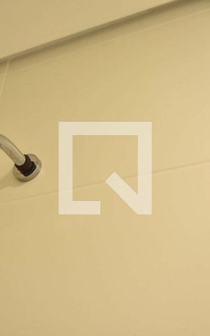 Apartamento para alugar com 43m², 1 quarto e 1 vagaBanheiro 