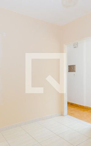 Casa à venda com 550m², 8 quartos e 8 vagasQuarto 1
