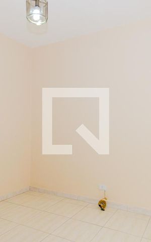 Casa à venda com 550m², 8 quartos e 8 vagasQuarto 1