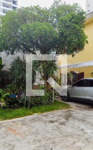 Casa à venda com 550m², 8 quartos e 8 vagasGaragem