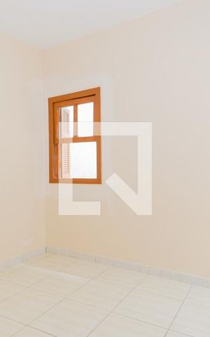 Casa à venda com 550m², 8 quartos e 8 vagasQuarto 1
