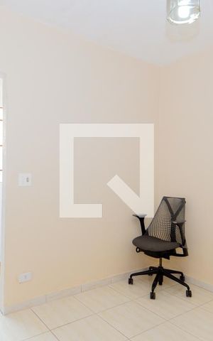 Casa à venda com 550m², 8 quartos e 8 vagasQuarto 1