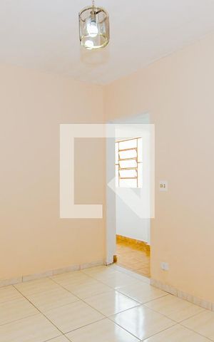 Casa à venda com 550m², 8 quartos e 8 vagasQuarto 2