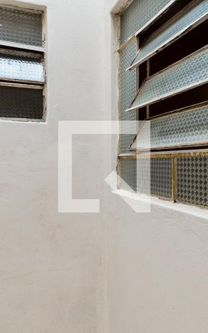 Casa à venda com 550m², 8 quartos e 8 vagasVista do Quarto 1