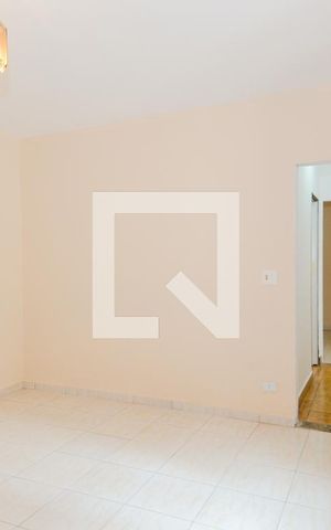 Casa à venda com 550m², 8 quartos e 8 vagasQuarto 3