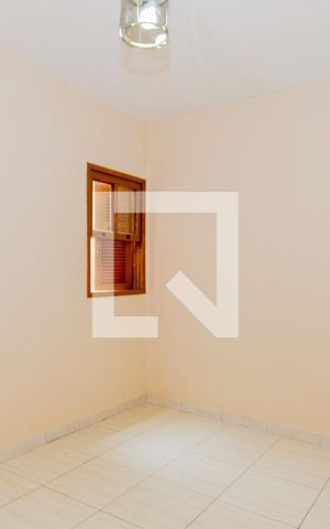 Casa à venda com 550m², 8 quartos e 8 vagasQuarto 2